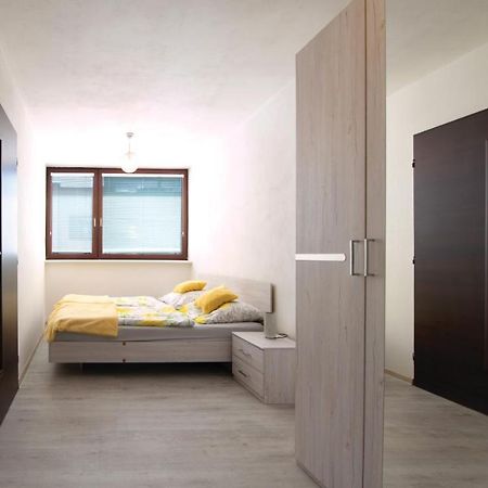 Apartman Mandala Banska Bystrica Exterior photo